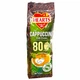 Капучино Hearts Cappuccino Irish Cream Ірландський крем розчинний 1 кг (0864) - зображення 1