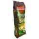 Капучино Hearts Cappuccino Irish Cream Ірландський крем розчинний 1 кг (0864) - зображення 2