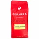 Кава в зернах Ferarra Arabica арабіка 100% 1 кг (0866) - изображение 1
