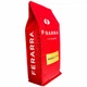 Кава в зернах Ferarra Arabica арабіка 100% 1 кг (0866) - изображение 2
