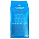 Кава в зернах Ferarra Blue Espresso середнього обсмаження 1 кг (0869) - зображення 3