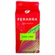 Кава в зернах Ferarra Cuba Libre з ароматом рому забагліоне 1 кг (0868) - зображення 1