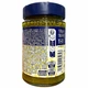 Соус песто Barilla Pesto Basilico e Limone з базиліком та лимоном 190 г (0046) - изображение 3