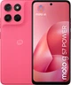 Мобильный телефон Motorola Moto G57 Power 8/256GB Pink Lemonade (1213093) - изображение 2