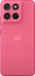 Мобильный телефон Motorola Moto G57 Power 8/256GB Pink Lemonade (1213093) - изображение 6
