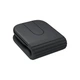 Мышка Logitech Mobi Fold for Business Wireless/Bluetooth Graphite (910-007605) - изображение 5