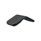 Мышка Logitech Mobi Fold for Business Wireless/Bluetooth Graphite (910-007605) - изображение 7