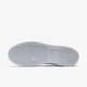 Кроссовки мужские Nike Ebernon Low White Aq1775-100 47 Белый AQ1775-100 - изображение 3