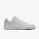 Кроссовки мужские Nike Ebernon Low White Aq1775-100 47 Белый AQ1775-100 - изображение 4