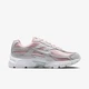 Кросівки жіночі Nike Wmns Initiator 39 Рожевий 394053-601 - зображення 3