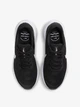 Кросівки жіночі Nike W Nike Revolution 7 36.5 чорний FB2208-604 - зображення 7