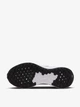 Кросівки жіночі Nike W Nike Revolution 7 36.5 чорний FB2208-604 - зображення 8