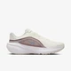 Кроссовки женские Nike W Downshifter 14 38 Белый IB1899-100 - изображение 3