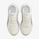 Кроссовки женские Nike W Downshifter 14 38 Белый IB1899-100 - изображение 4
