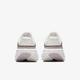Кроссовки женские Nike W Downshifter 14 38 Белый IB1899-100 - изображение 6