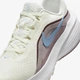 Кроссовки женские Nike W Downshifter 14 38 Белый IB1899-100 - изображение 7