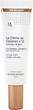 Krem BB Novexpert Pro-Melanine Caramel nawilżający Medium 30 ml (3661467000520) - obraz 1