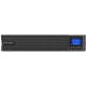 Источник бесперебойного питания PowerWalker VFI 3000 ICR IoT (10122199) - изображение 2