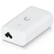 Адаптер PoE Ubiquiti (UACC-POE++-10G) - изображение 5