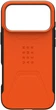Панель UAG Civilian Magsafe для Apple iPhone 17/18 Pro Max Orange (114546119797J) - зображення 4