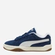 Подростковые кеды для мальчика Puma Park Lifestyle Easy SD 40433809 38.5 (5.5UK) Синие (4070032729701) - изображение 2