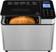 Хлебопечка для дома Ardesto BM-A900BL - изображение 1