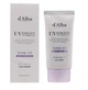 Солнцезащитный крем D Alba UV Essence Waterfull Tone-Up Purple Correcting SPF50+ PA++++ 50 мл - изображение 1