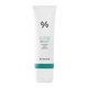 Сонцезахисний крем Dr. Ceuracle Cica Regen Vegan Sun SPF50+/PA++++ 50 мл - зображення 1