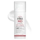 Солнцезащитный крем ELTA MD UV Daily Face Sunscreen SPF40 48 г - изображение 1