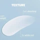 Сонцезахисний крем TIRTIR Hydro UV Shield Sunscreen SPF50+ PA++++ 50 мл - зображення 2