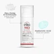 Солнцезащитный крем ELTA MD UV Daily Face Sunscreen SPF40 48 г - изображение 2
