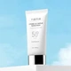 Сонцезахисний крем TIRTIR Hydro UV Shield Sunscreen SPF50+ PA++++ 50 мл - зображення 3