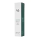 Сонцезахисний крем Dr. Ceuracle Cica Regen Vegan Sun SPF50+/PA++++ 50 мл - зображення 5