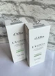 Сонцезахисний крем d'Alba Waterfull Mild Sunscreen SPF 50+PA+++ 50 мл - зображення 4