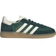 Кеди HANDBALL SPEZIAL Adidas IH6589 38.5 Зелений (4068812237362) - зображення 1