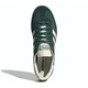 Кеди HANDBALL SPEZIAL Adidas IH6589 43.5 Зелені (4068812237416) - зображення 2
