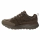 Кросівки TERRAQUEST TEXAPORE LOW M Jack Wolfskin 4056401_5178 40.5 Коричневі (4064993839722) - зображення 2