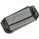 Стул раскладной Skif Outdoor Steel Cramb M Gray - изображение 2
