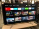 Телевізор Sony 43-дюймовий Smart TV Wi-Fi USB Android TV - б/в - зображення 2