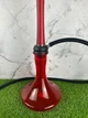 Кальян "Aroma Hookah – X-Ray Wood Red" - Сочетание Стиля и Качества 4735553 - изображение 3