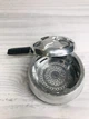 Калауд алюминиевый для кальяна LS Kaloud металлический для нагрева углей 4664855 - изображение 2