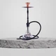 Качественный кальян Yahya Nozzle - Black 4720872 - изображение 1