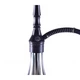Качественный кальян Yahya Nozzle - Black 4720872 - изображение 2
