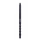 Качественный кальян Yahya Nozzle - Black 4720872 - изображение 4
