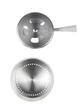 Калауд Khmara - Basic (хмара) 4696156 - изображение 4