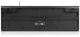Клавиатура проводная Real-El RK-507 USB Black (EL123100050) - изображение 6