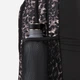 Рюкзак спортивний тканинний 29 л вміщує формат А4 Puma Academy Aop Backpack 09115029 Чорний/Коричневий/Білий (4070032552552) - зображення 4