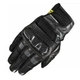 Мотоперчатки Shima X-Breeze 2 Black, XL - изображение 1