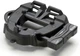 Плита під кофр Monolock Givi M6M - изображение 1