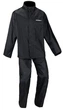 Костюм дощовий Kenny Ensemble чорний, S - зображення 1